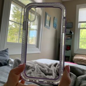 Lifeproof Case NEW